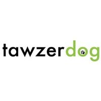 Tawzer Dog coupons